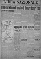 giornale/TO00185815/1915/n.41, 5 ed/001
